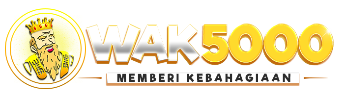 SLOT88